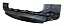 Protetor Inferior Radiador Hyundai I30 2006 A 2012 - Imagem 4