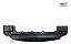 Protetor Inferior Radiador Hyundai I30 2006 A 2012 - Imagem 1