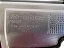 Protetor Inferior Radiador Hyundai I30 2006 A 2012 - Imagem 6