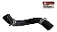 Mangueira Inferior Radiador Hyundai Elantra 11/15 I30 13/16 - Imagem 1