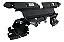 Defletor Superior Radiador Toyota Rav4 2013 A 2015 - Imagem 2