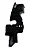Defletor Radiador Lado Esquerdo Toyota Hilux Sw4 2005/2015 - Imagem 3