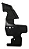 Defletor Radiador Lado Esquerdo Toyota Hilux 2013/2015 - Imagem 3