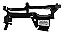 Defletor Radiador Lado Direito Toyota Rav4 2013 A 2015 - Imagem 1