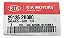Defletor Radiador Lado Direito Kia Soul 2008 A 2011 - Imagem 4