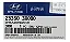 Defletor Radiador Hyundai Elantra 2010 A 2013 - Imagem 4
