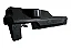 Defletor Radiador Lado Esquerdo Hyundai Ix35 2009/2015 - Imagem 3