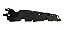Defletor Inferior Radiador Toyota Rav4 2012/15 - Imagem 3