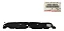 Defletor Inferior Radiador Toyota Rav4 2012/15 - Imagem 1