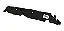 Defletor Inferior Radiador Toyota Rav4 2012/15 - Imagem 6