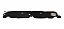 Defletor Inferior Radiador Toyota Rav4 2012/15 - Imagem 2