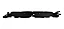 Defletor Inferior Radiador Toyota Rav4 2012/15 - Imagem 4