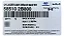 Cilindro Mestre Freio Hyundai Santa Fe 2006 A 2010 - Imagem 6