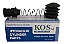 Kit Reparo Cilindro Hyundai H100 1995 A 2004 - Imagem 3