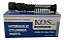 Kit Reparo Cilindro Hyundai H100 1995 A 2004 - Imagem 3
