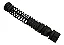 Kit Reparo Cilindro Hyundai H100 1995 A 2004 - Imagem 2