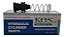 Kit Reparo Cilindro Kia Clarus 1996 A 2001 - Imagem 3