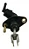 Cilindro Mestre Embreagem Kia Carnival 1995 A 2000 - Imagem 2