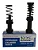 Kit Reparo Cilindro Hyundai H100 1995 A 2004 - Imagem 3