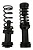 Kit Reparo Cilindro Hyundai H100 1995 A 2004 - Imagem 2