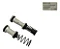 Kit Reparo Cilindro Kia Clarus 1996 A 2001 - Imagem 1