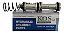 Kit Reparo Cilindro Kia Clarus 1996 A 2001 - Imagem 3