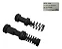 Kit Reparo Cilindro Kia Besta Gs 1998 A 2004 - Imagem 1