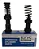Kit Reparo Cilindro Kia Besta Gs 1998 A 2004 - Imagem 3
