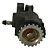 Cilindro Roda Dianteira Lado Direito K3600 1993 A 1999 - Imagem 3