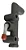 Cilindro Mestre Embreagem Kia K3600 - Imagem 3