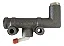 Cilindro Mestre Embreagem Kia K3600 - Imagem 4