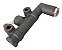 Cilindro Mestre Embreagem Kia K3600 - Imagem 2