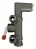 Cilindro Mestre Embreagem Kia K3600 - Imagem 1
