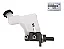 Cilindro Mestre Freio Hyundai Ix35 09/20 Kia Sportage 11/13 - Imagem 2