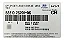 Cilindro Mestre Freio Hyundai Ix35 09/20 Kia Sportage 11/13 - Imagem 5