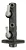 Cilindro Mestre Freio Hyundai H100 1995 A 2003 - Imagem 2
