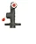 Cilindro Mestre Embreagem Kia Ceres - Imagem 3