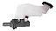 Cilindro Mestre Freio Hyundai Elantra 2013/15 - Imagem 2