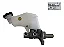 Cilindro Mestre Freio Hyundai Elantra 2011 A 2014 - Imagem 1