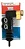 Cilindro Auxiliar Embreagem Hyundai I30 2007 A 2012 - Imagem 4