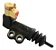 Cilindro Auxiliar Embreagem Hyundai I30 2007 A 2012 - Imagem 2