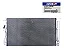 Condensador Ar Condicionado New Tucson 17/20 Sportage 17/20 - Imagem 1