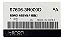 Condensador Hyundai Azera 12 A 14 Sonata 11 A 13 - Imagem 5