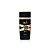 Perfume Asad Lattafa - 100ml - Eau de Parfum - Masculino - Imagem 1