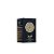 Perfume Asad Lattafa - 100ml - Eau de Parfum - Masculino - Imagem 3