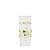 Perfume Yara Moi Lattafa - 100ml - Eau de Parfum - Feminino - Imagem 1