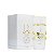 Perfume Yara Moi Lattafa - 100ml - Eau de Parfum - Feminino - Imagem 2