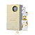 Perfume Her Confession Lattafa - 100ml - Eau de Parfum - Feminino - Imagem 1