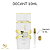 Decant Yara Moi Lattafa - 10ml - Eau de Parfum - Feminino - Imagem 1