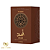 Perfume Asad Bourbon Lattafa - 100ml - Eau de Parfum - Unissex - Imagem 2